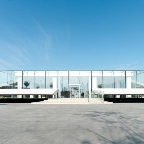 Bassam-Freiha-Art-Foundation-building-1