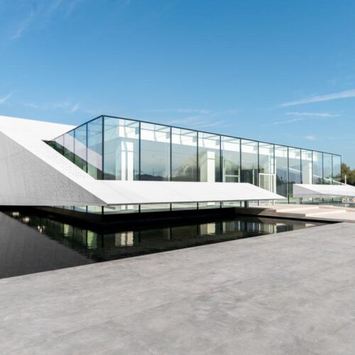 Bassam-Freiha-Art-Foundation-building-2