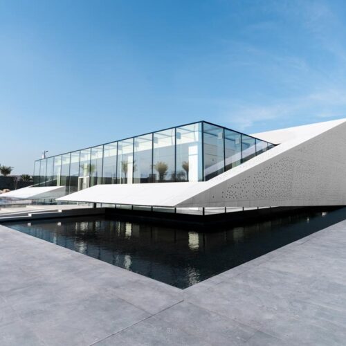 Bassam-Freiha-Art-Foundation-building-3