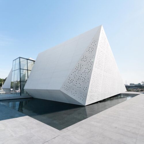 Bassam-Freiha-Art-Foundation-building-4