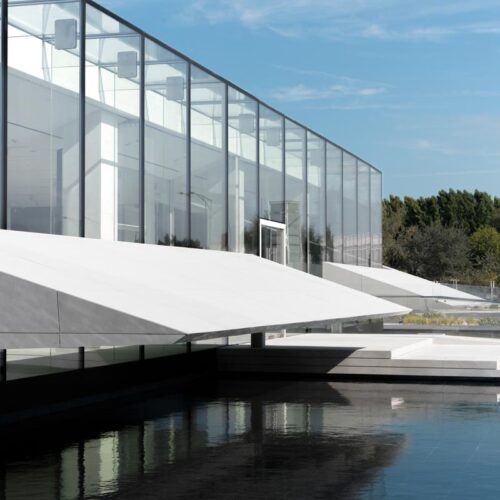 Bassam-Freiha-Art-Foundation-building-6