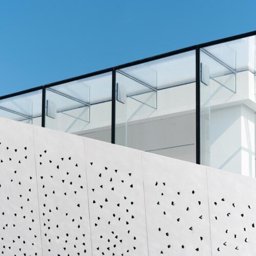 Bassam-Freiha-Art-Foundation-building-7