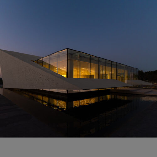 bassam-freiha-art-foundation-about-DBX00560