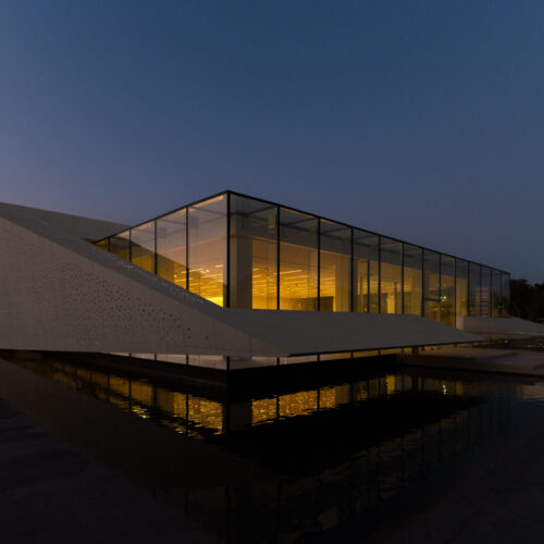 bassam-freiha-art-foundation-about-DBX00560