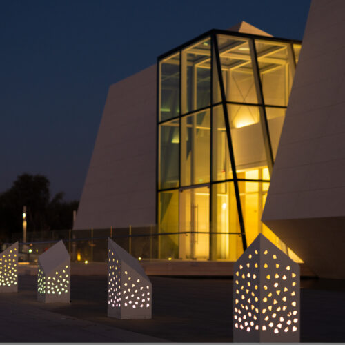 bassam-freiha-art-foundation-about-DBX00567