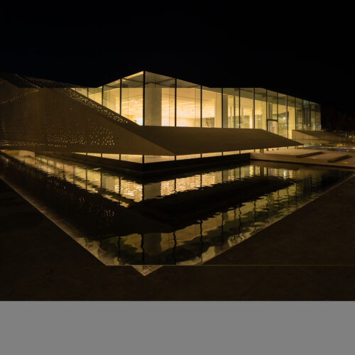 bassam-freiha-art-foundation-about-DBX00682