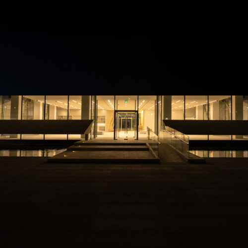 bassam-freiha-art-foundation-about-DBX00701