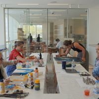 bassam-freiha-art-foundation-philanthropy-residencies-and-commissions-DSC06141 bassam-freiha-art-foundation-philanthropy-residencies-and-commissions-DSC06141